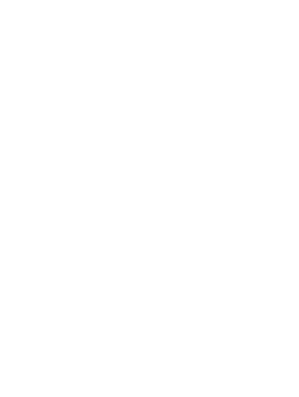Rebels of the Neon God logo