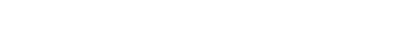 Behind the Curve logo