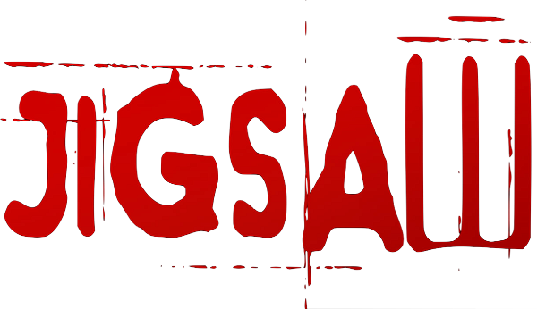 Jigsaw logo