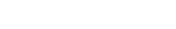 All That Jazz logo