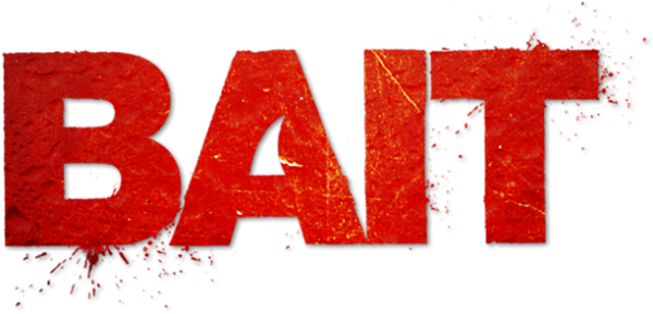 Bait logo