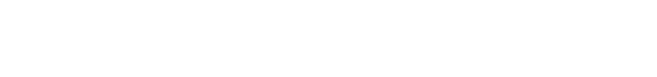 Up in the Air logo