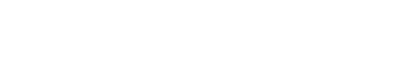 The Final Master logo