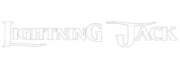 Lightning Jack logo