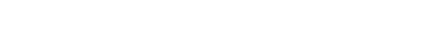 The Prestige logo