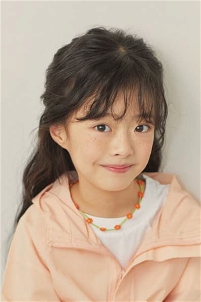 Oh Ji-yul