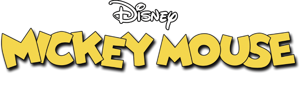 Thru the Mirror logo