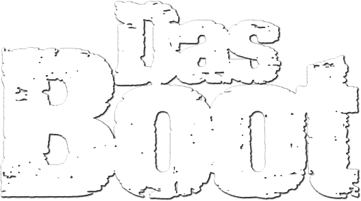 Das Boot logo