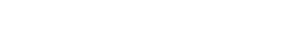 Black Knight logo
