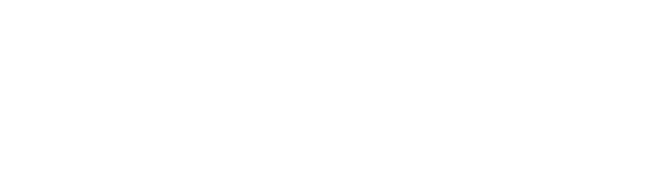 High Life logo