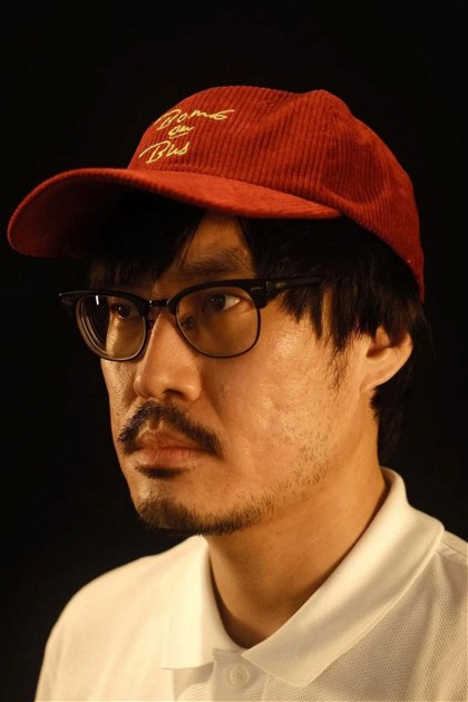 Nawapol Thamrongrattanarit