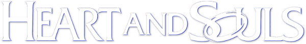 Heart and Souls logo