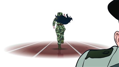 Poster for Ani ni Tsukeru Kusuri wa Nai! [Alt 2]