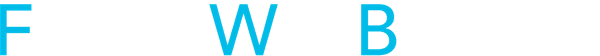 Friends with Benefits logo