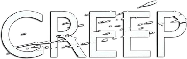 Creep logo