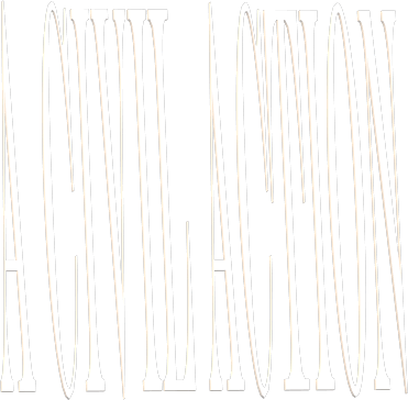 A Civil Action logo