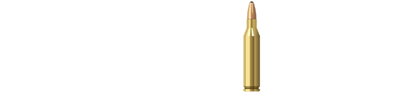 Calibre logo