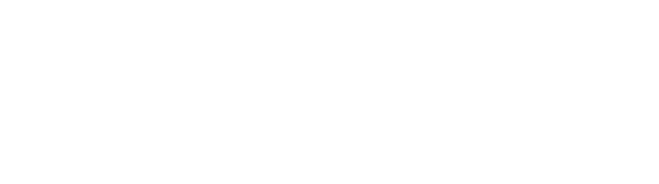 Whiplash logo