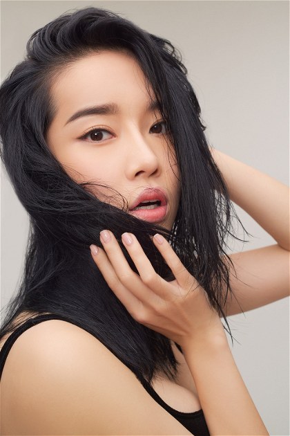 Fu Yang'en
