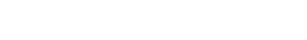 Exhuma logo