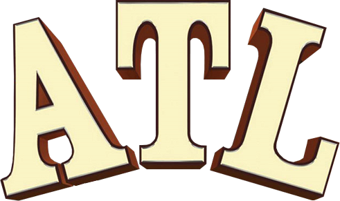 ATL logo