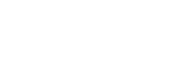 The Invention of Lying logo