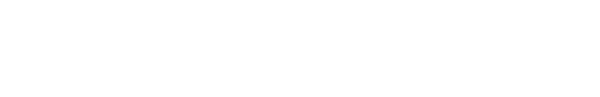 Knock Knock logo