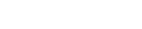 The Breadwinner logo