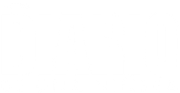 The Nanny Diaries logo