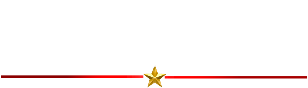 A Kindhearted Christmas logo