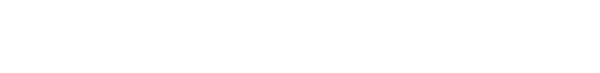 Un Chien Andalou logo