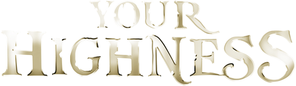 Your Highness logo