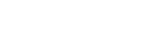 The Marriage of Maria Braun logo