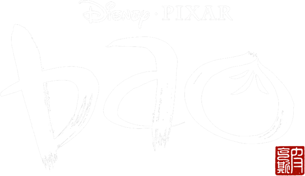 Bao logo