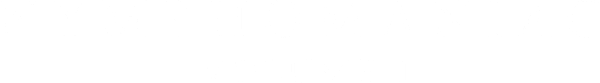 Nymphomaniac: Vol. I logo