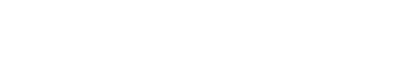 The Grass Is Greener logo