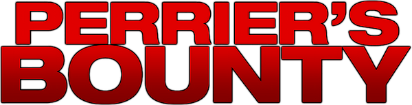 Perrier's Bounty logo