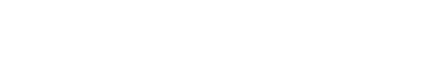 The Descent logo