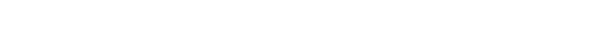 The King of Staten Island logo