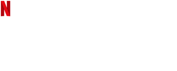 Dude logo
