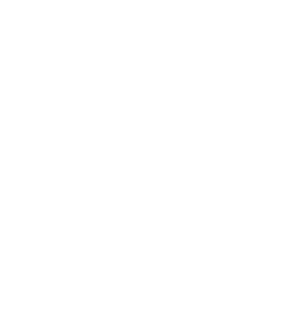Premam logo