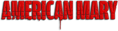 American Mary logo