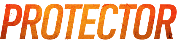 Protector logo