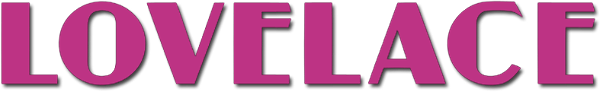 Lovelace logo