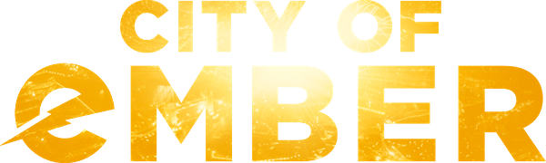 City of Ember logo