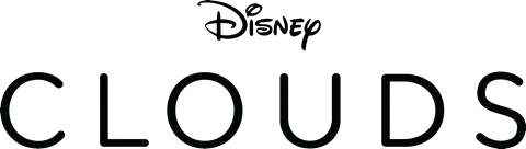 Clouds logo