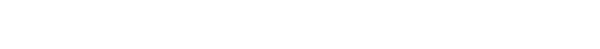 Passengers logo
