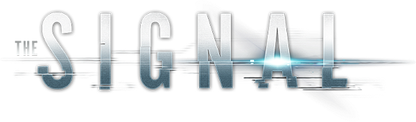 The Signal logo