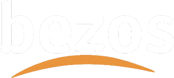 Bezos logo