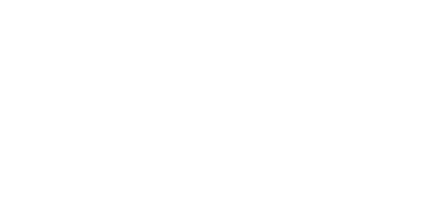 Chicken Run logo